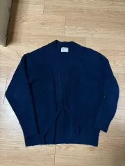 希少　ヴィンテージ モヘア　カーディガン　60s 菅田将暉　カートコバーン ヴィンテージ モヘア カーディガン カートコバーン 菅田将暉