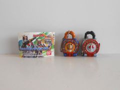 ♯Jyb12BTカプセルQフロイラインカプセルおみくじイカ娘編5種 Amazon | ♯Jyb12BTカプセルQフロイラインカプセルおみくじイカ