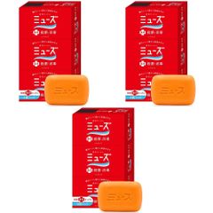 レック バルサン ダニ捕りシート S (1~1.5畳用) 2枚入 [S (1~1.5畳用