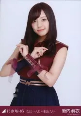 2025年最新】新内眞衣の人気アイテム - メルカリ