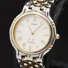 2025年最新】seiko 7320の人気アイテム - メルカリ