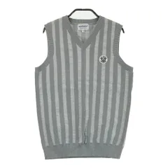 2026年最新】Jack Bunny!! ベストの人気アイテム - メルカリ