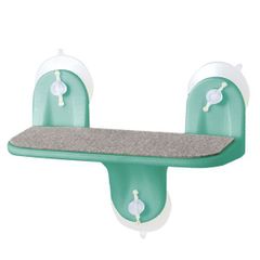 Item thumbnail for item 2c7a4e7d-ad3f-44d5-90d9-084a821f3f58