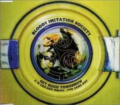 2025年最新】Bloody imitation societyの人気アイテム - メルカリ