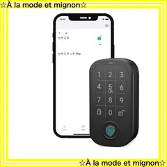 2025年最新】キャンディキャンディ時計の人気アイテム - メルカリ