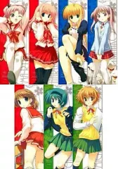 2025年最新】toheart2 ポスターの人気アイテム - メルカリ