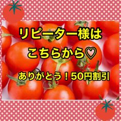 リピーター様専用❣️1キロ❣️