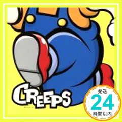 Item thumbnail for item 4be81df6-791e-4fae-81a2-a3ff6fe308ae