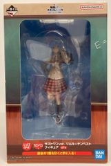 BANDAI SPIRITS 이치 반 쿠지 환생했더니 슬라임이었던 건 사립 템페스트 학원 II 라스트원상 리무르-템페스트 라스트원 ver. 피규어