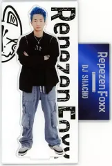 2025年最新】レペゼン地球グッズの人気アイテム - メルカリ