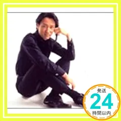 ゼア・マスト・ビー・アン・エンジェル [CD] 東儀秀樹、 中島靖雄; 川井郁子_02