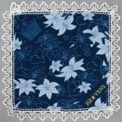 【中古】雑貨 HE★VENS ハンドタオル 「劇場版 うたの☆プリンスさまっ♪ マジLOVEキングダム MAJI LOVE KINGDOM MEMORIES」