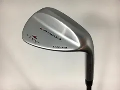 (KP048)カムイプロKP-W03 48° 2025年最新】Camui ウェッジの人気アイテム - メルカリ