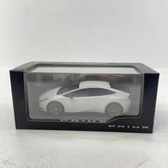 ☆加古川物流】中古 未開封 このすば くりぱん ぬいぐるみ