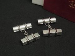 Item thumbnail for item 79775806-59a8-45a9-8324-b627302d20aa