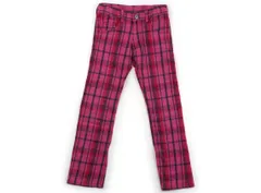 【ラッドカスタム/RADCUSTOM】パンツ 120サイズ 女の子【子供服・ベビー服】（1906917）