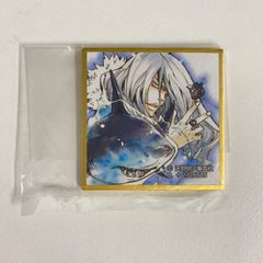 天野明展　スクアーロ　缶バッジ　コースター　ミニ色紙　コミックノート　豆ガシャ 65dbf1e600d891708913126.jpg