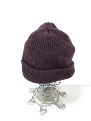 ヴォルコム VOLCOM Full Stone Beanie メンズ 表記無 のサムネイル