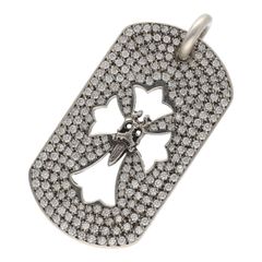 Ep8rArUuDozpvgGGpkdHdJ.jpg@jpg