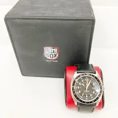 新品未使用 QDC_2PIN_3.5mm NFNケーブル_Luminox | tspea.org