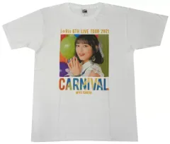 2026年最新】久保田未夢 tシャツの人気アイテム - メルカリ