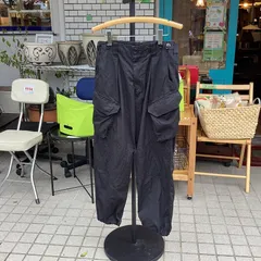2025年最新】ロアーガンズ パンツの人気アイテム - メルカリ