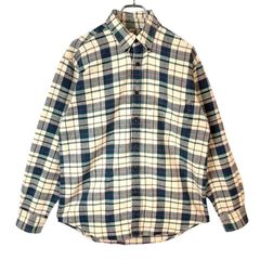 ◆Aelfric Eden◆アブストラクト ウォッシュド Tシャツ 送料込 Aelfric Eden Abstract Print Washed Tee – Aelfric eden