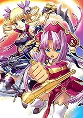 【中古-非常に良い】イエティベスト 真・恋姫夢想~乙女対戦☆三国志演義 - PS3