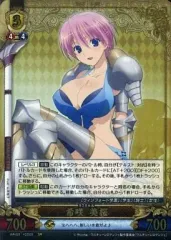 2026年最新】アンリミテッドヴァーサスの人気アイテム - メルカリ