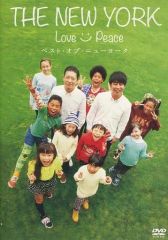 Item thumbnail for item 634585a3-4191-4f5d-b84b-5208c849a174