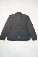 uniform experiment スタジャン サイズ1 美品 中古・古着通販】uniform experiment (ユニフォーム