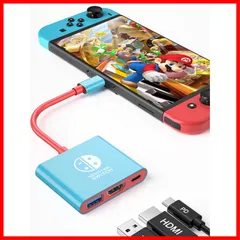 2025年最新】steam deck ドック 純正の人気アイテム - メルカリ