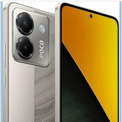 qualityItel P65 6GB+256GB Androidスマートフォン qualityItel P65 サイバーブラック、デュアルSIM、RAM 6GB+ROM