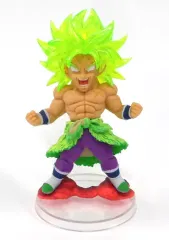 2025年最新】ドラゴンボール ブロリー ガチャの人気アイテム - メルカリ