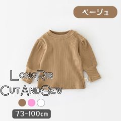 Item thumbnail for item 3292b005-7851-4547-b021-589023efb4e6