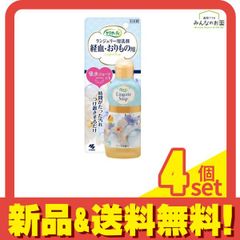 Item thumbnail for item 18c92ba6-77dc-40c6-8946-b006fb0a1184