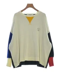 2025年最新】ベッドサイドドラマ 長袖の人気アイテム - メルカリ 