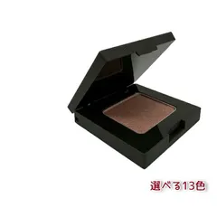ニュアンス アイシャドウ 2g OSAJI オサジ「Omokage」「Rakuyou」「Raihou」「Rasen」「Sunanoshiro」「Gairoju」「Tasogare」「Gyakusetsu」「Amaoto」「Koe」のサムネイル