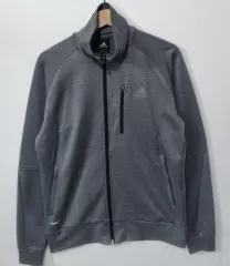 新品未使用✨アディダス adidas テーラードジャケット ネイビー 洗える L adidas - 【adidas/アディダス】吸汗速乾 ドライ テーラード
