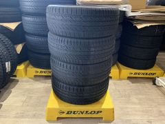 【2411044】NANKANG NS-25 205/45R17 2023年 4.5mm 5mm MINI ミニ フィット アクア ヤリス ヴィッツ フリード ノート キューブ マーチ デミオ スイフト NDロードスター 等