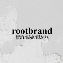 shop-thumbnail