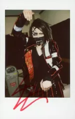 2025年最新】コドモドラゴン チェキの人気アイテム - メルカリ