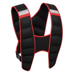 美品 IRONWOD ウェイトベスト 20kg 可変式 筋トレ 自重トレ 美品 IRONWOD ウェイトベスト 20kg 可変式 筋トレ 自重トレ - メルカリ