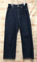 2025年最新】Yanuk lea 22の人気アイテム - メルカリ