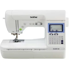 2025年最新】ブラザーミシンまつりぬいの人気アイテム - メルカリ 