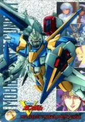 2026年最新】攻殻機動隊ARISEブッダマシーンの人気アイテム - メルカリ