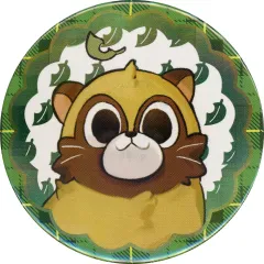 うらたぬき JEWEL 缶バッジ 2026年最新】うらたぬき jewelの人気アイテム - メルカリ