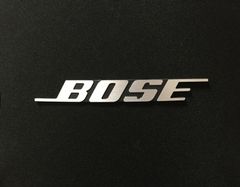 BOSE PLS-1610 極美品 レンズ、ベルト新品 オーバーホール済み