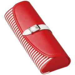 2025年最新】2167の人気アイテム - メルカリ