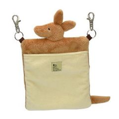 Item thumbnail for item a0dbb541-0971-416f-a97c-8b68f8b08da7